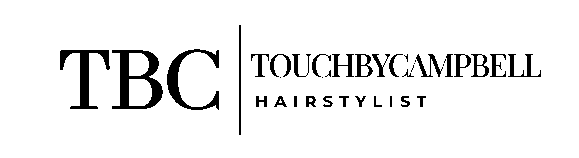 TouchByCampbell