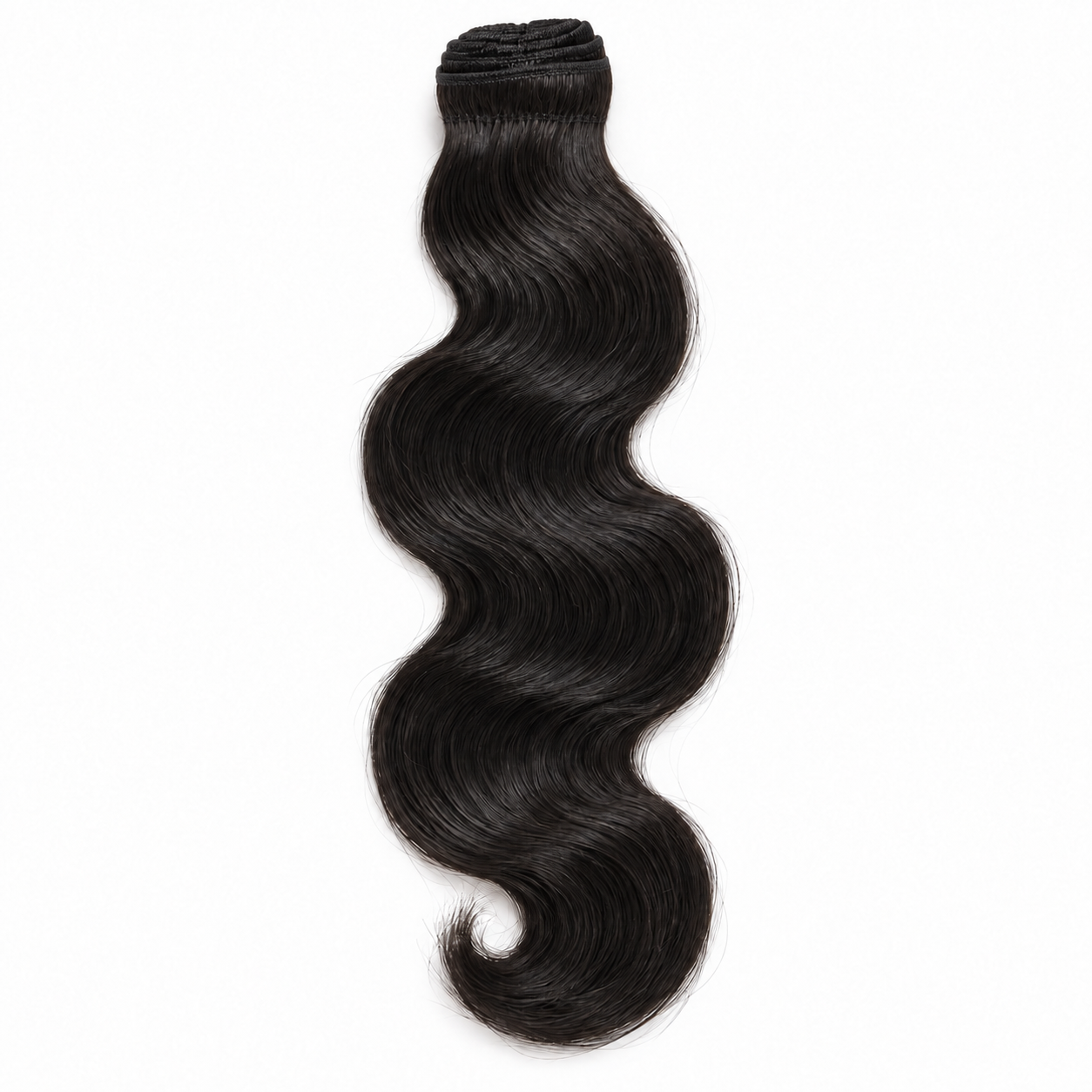 Texture Body Wave