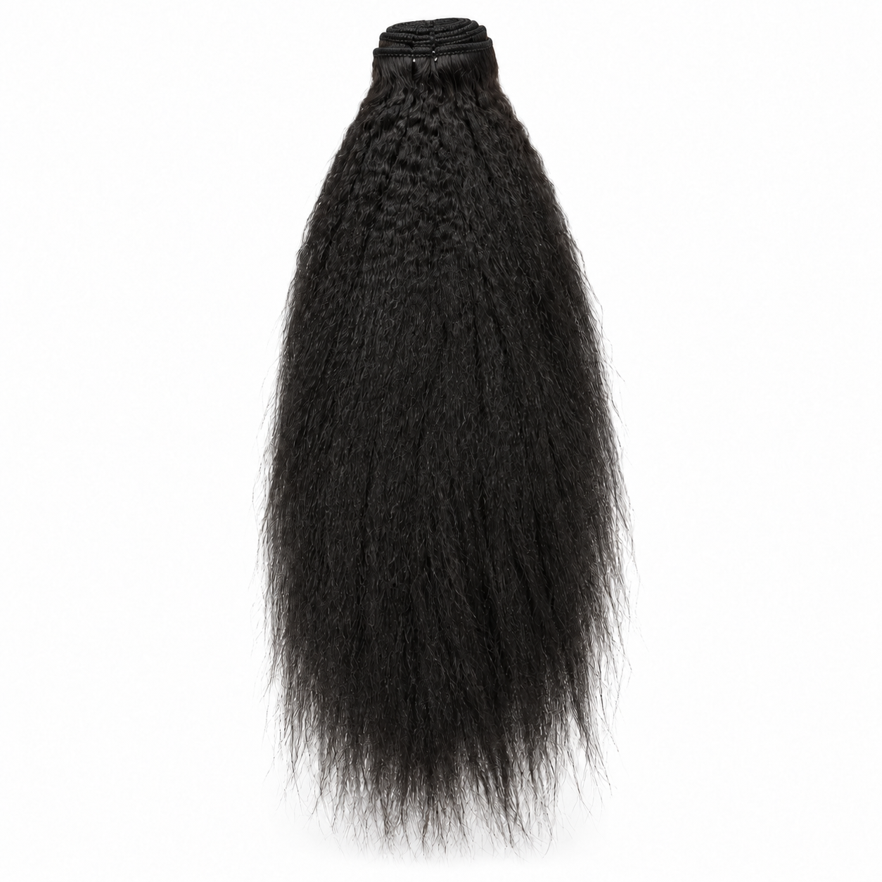 Texture Kinky Straight