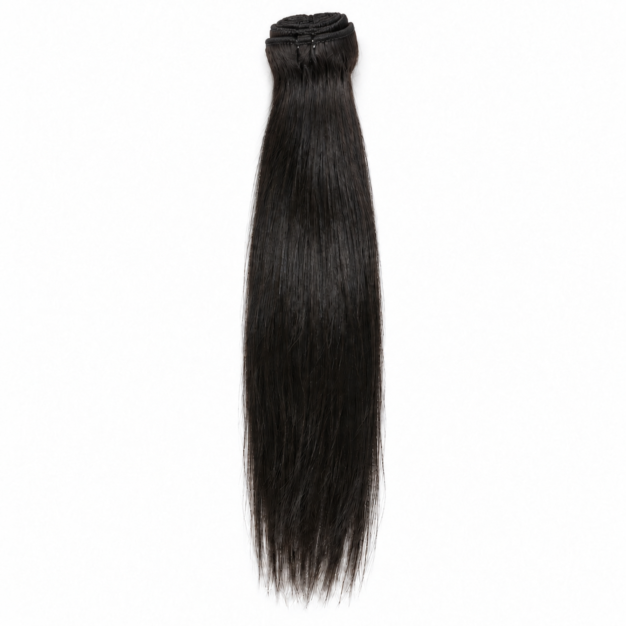 Texture Lisse